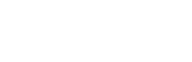 芦溪县广告片拍摄公司