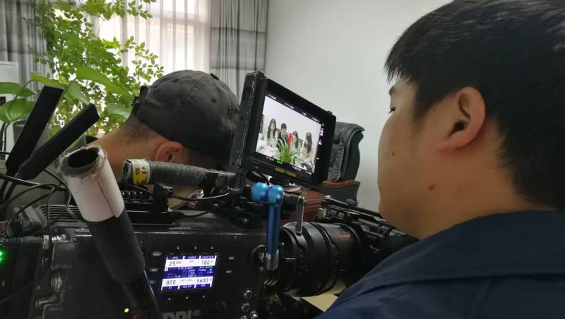 剧本杀式体验：芦溪县广告片拍摄公司构建沉浸式消费决策路径
