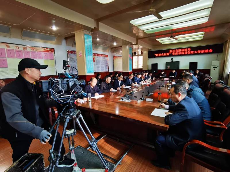 芦溪县广告片制作品质标准：以细节把控，成就品牌优质成片