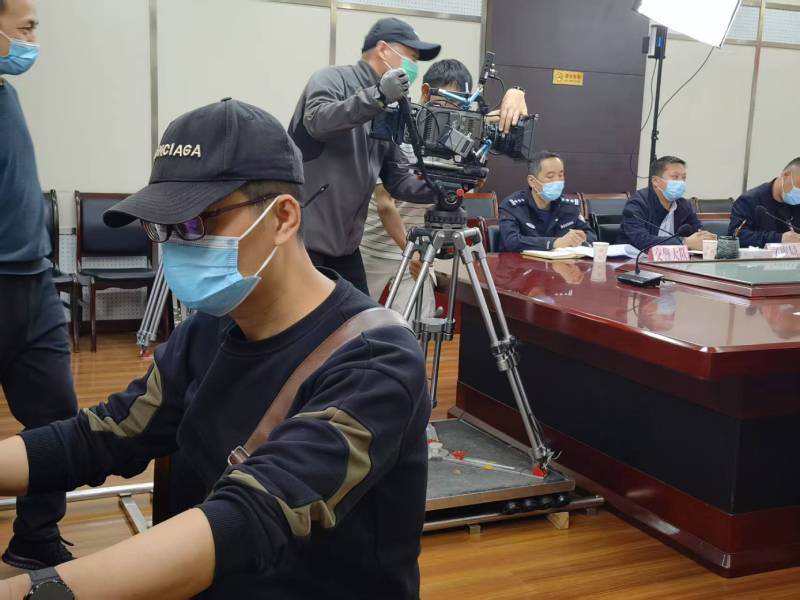 芦溪县TVC拍摄公司怎么筛选？记住这3个核心标准！